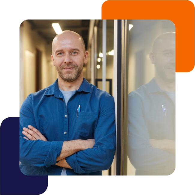 Dynamix Scalable Solutions