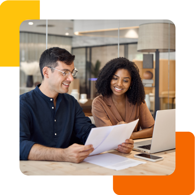 Dynamix Customer Success