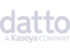 Datto Partner Logo