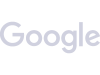Google Partner Logo