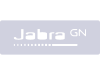 Jabra Partner Logo