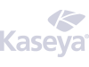 Kaseya Partner Logo