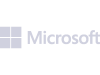 Microsoft Partner Logo