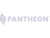 Pantheon Partner Logo