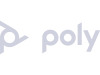 Poly Partner Logo